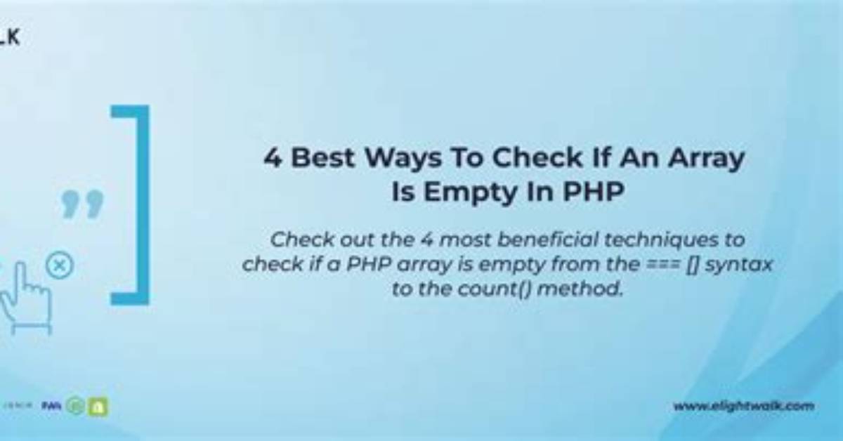 How Do I Check If an Array Includes a Value in Javascript?