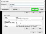 How Do I Check If the Java Jdk Is Installed on Mac?