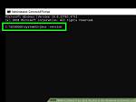 How Do I Check Java Version on Unix?