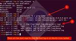 How Do I Check Linux Boot Log?
