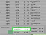 How Do I Check Memory Usage on Ubuntu?