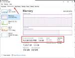 How Do I Check My Memory Usage on Windows Server?