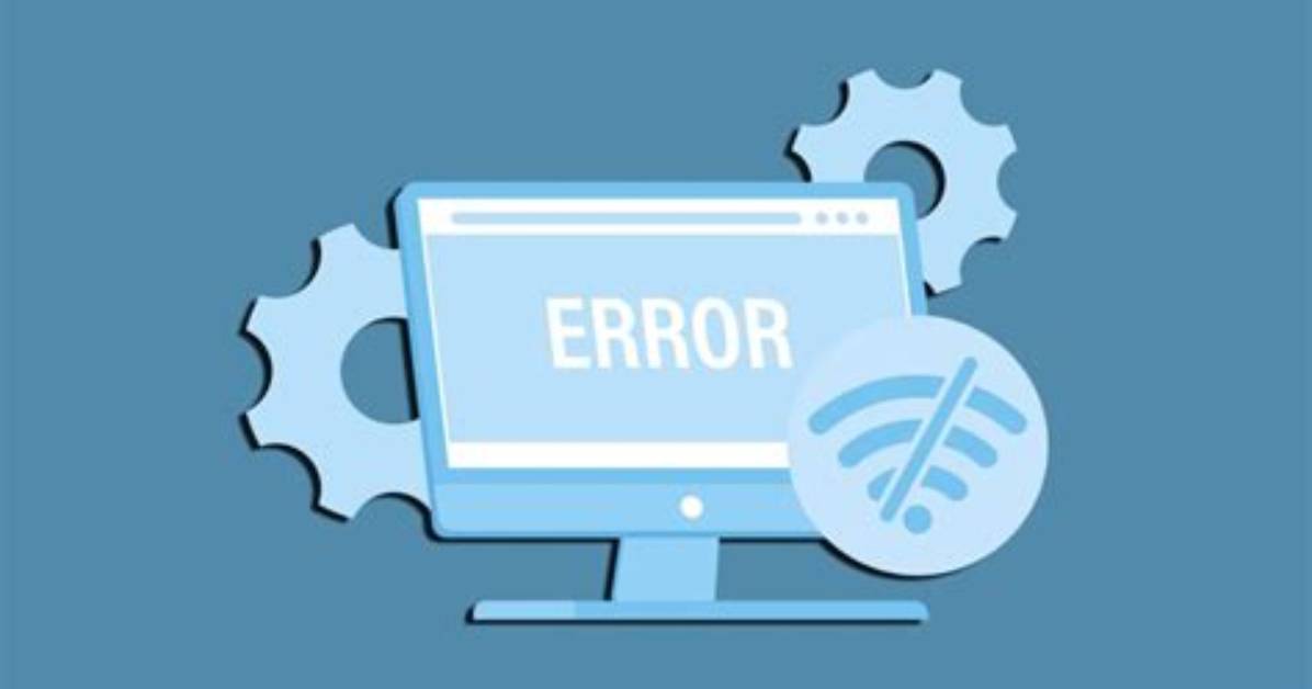 How Do I Check Network Errors in Linux?
