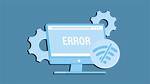 How Do I Check Network Errors in Linux?
