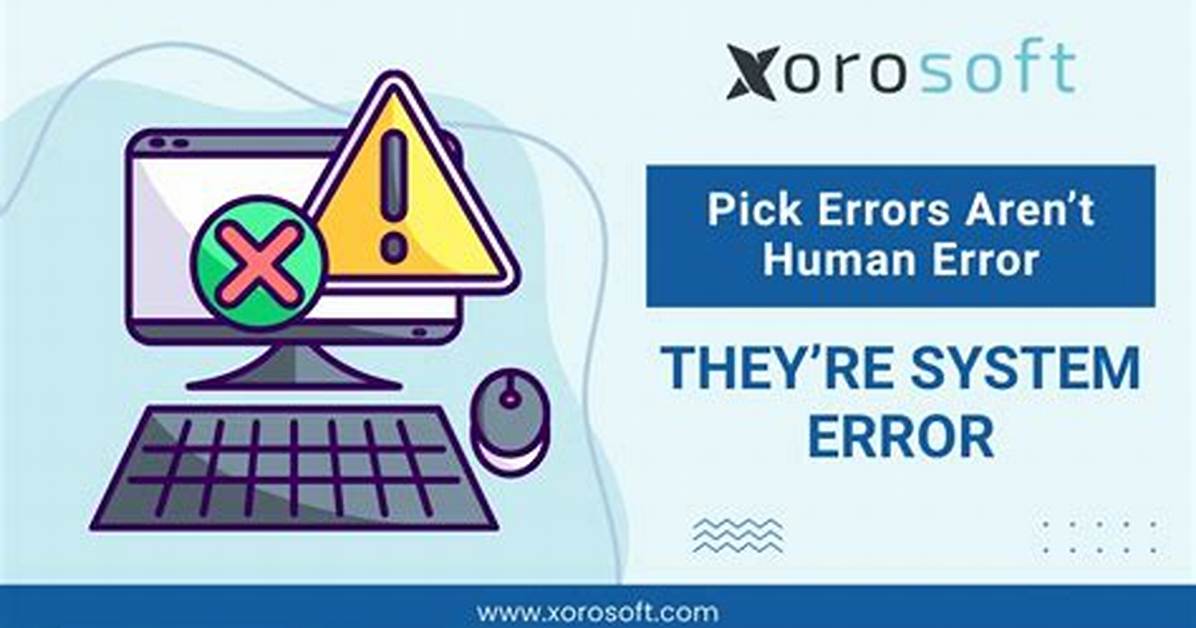 How Do I Check System Errors in Ubuntu?