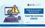 How Do I Check System Errors in Ubuntu?