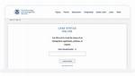 How Do I Check the Status of My Driver's License in Michigan