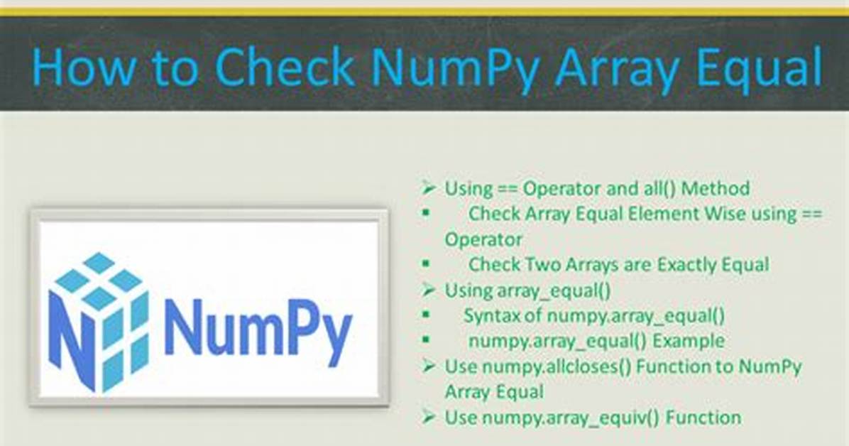 How Do I Check Whether an Array Contains a String in Typescript?