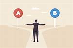 How Do I Choose Between Two Operating Systems?