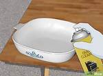 How Do I Clean Corningware