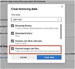 How Do I Clear Cached Data in Ubuntu?