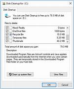 How Do I Clear Disk Cache on Linux?