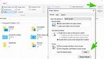 How Do I Clear the Quick Access List in Windows 10?