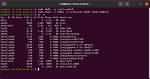 How Do I Clear Tmpfs in Linux?