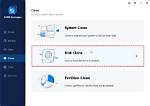 How Do I Clone a Bootable Windows 7 Hard Drive?