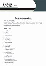 How Do I Clone a Generic List in Java?