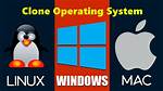 How Do I Clone a Linux System?