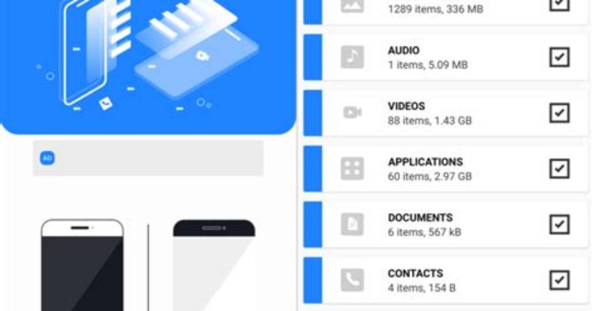 How Do I Clone an Android App?