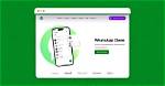 How Do I Clone Whatsapp?