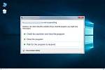How Do I Close a Program in Linux Terminal?