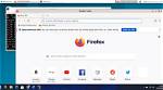 How Do I Close Firefox on Linux?