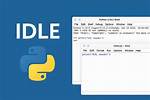 How Do I Close Idle Python?