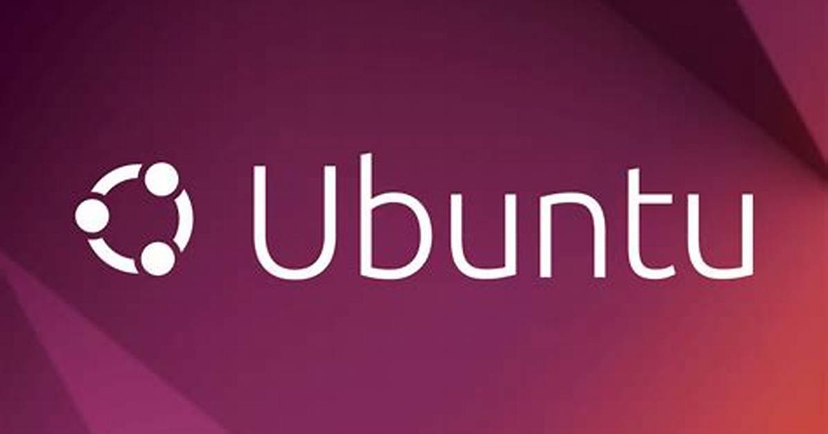 How Do I Close Ubuntu?