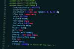 How Do I Code Css in Html