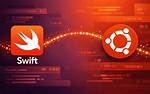 How Do I Code Swift in Ubuntu?