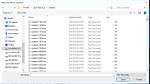How Do I Combine Multiple Text Files into One in Linux?