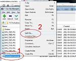 How Do I Combine Split Zip Files in Windows 10?