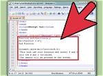 How Do I Comment out in Vbscript