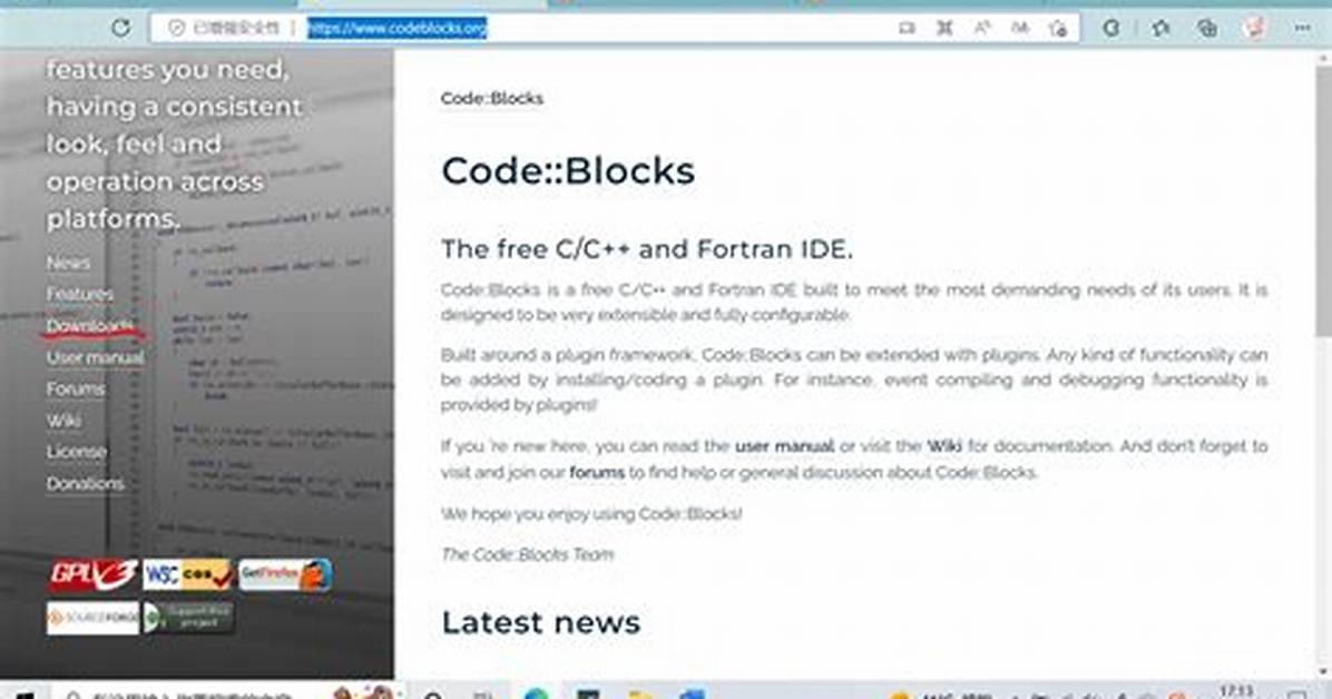 How Do I Commit Code Blocks in My Git Commit Messages
