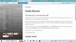 How Do I Commit Code Blocks in My Git Commit Messages