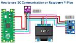 How Do I Communicate with Raspberry Pi and Arduino?
