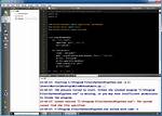 How Do I Compile a Pyqt Script (. Py) to a Single Standalone Executable File for Windows (. Exe) and/or Linux?
