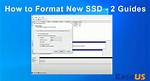 How Do I Completely Format My Computer Windows 7?