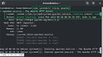 How Do I Completely Remove Apache from Ubuntu?