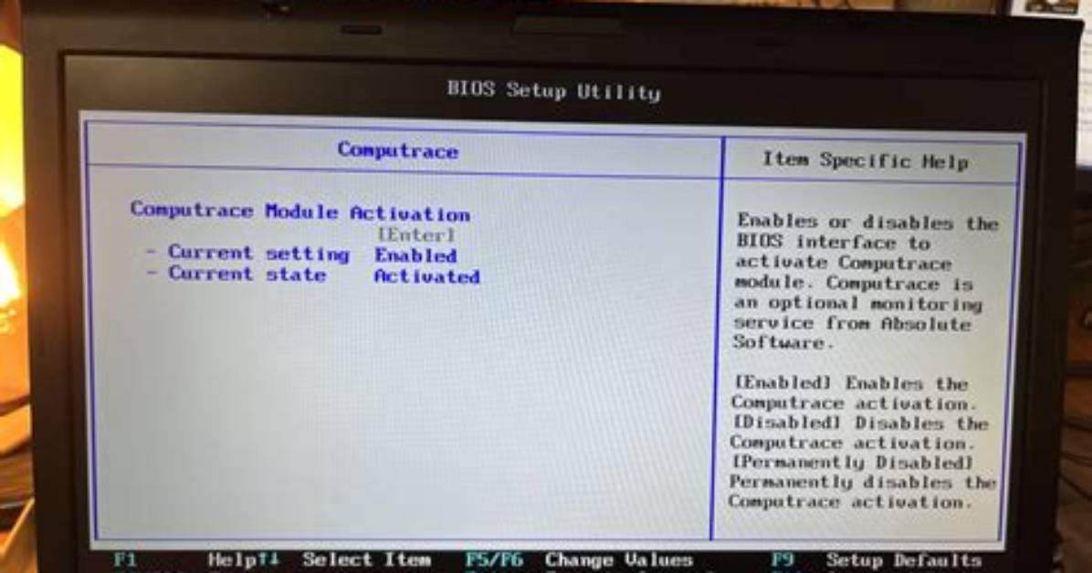 How Do I Completely Remove Bios from Windows 10?