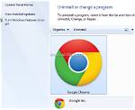 How Do I Completely Remove Chrome from Ubuntu?
