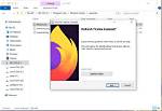 How Do I Completely Remove Firefox from Linux?