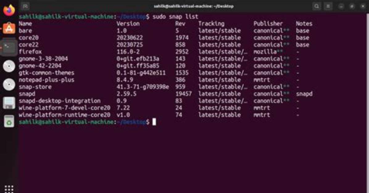 How Do I Completely Remove Linux from My Computer?