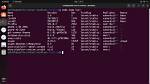 How Do I Completely Remove Linux from My Computer?