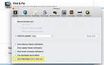 How Do I Completely Remove Mac and Install Windows 10?
