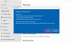 How Do I Completely Remove Windows 7?