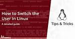 How Do I Completely Switch to Linux?