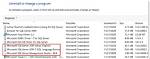 How Do I Completely Uninstall Sql Server 2016