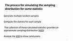 How Do I Compute Multiple per-Sample Gradients Efficiently?