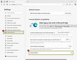 How Do I Configure Browser for Single Sign-on?