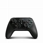 How Do I Connect My Amazon Controller to My Android?